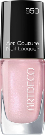 Artdeco Art Couture Nagellack, Pearl, Glänzend