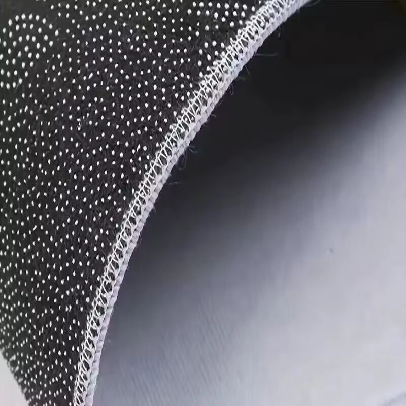 VIKAMA Waschbare Teppichmatte mit Tiermotiv aus Polyester für Küche, Wohnzimmer, Schlafzimmer und Flur - Bild 3