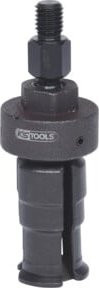 KS Tools Präzisions-Innenauszieher aus Stahl in Schwarz, 25-40mm - Bild 1