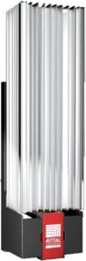 Rittal SK 3105.370 Schaltschrankheizung Gehäuseheizer 150 W, 110-240 V, B/H/T: 90 x 75 x 18 mm - Bild 3