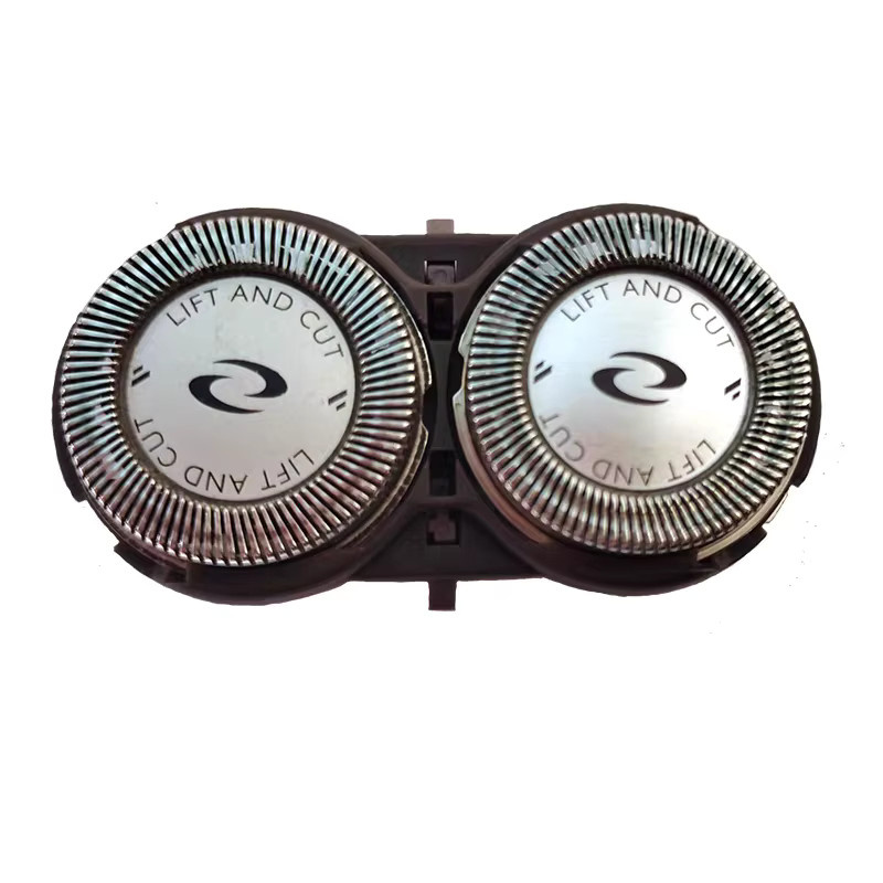 Philips Rasierkopf Ersatzklingen, Universal, Unisex - Bild 3