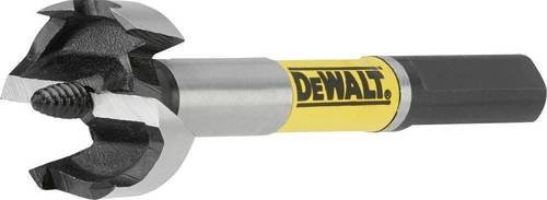 DEWALT Forstnerbohrer Rapidbohrer 28 mm DT4576-QZ - Bild 1