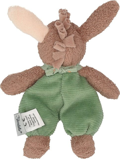 Sterntaler Esel Emmilius, Mini Kuscheltier, ab 0 Jahre - Bild 1