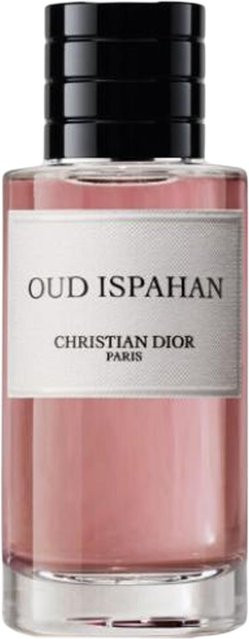 DIOR Eau de Parfum, 50 ml, Holzig, Orientalisch, Rose, Unisex - Bild 1