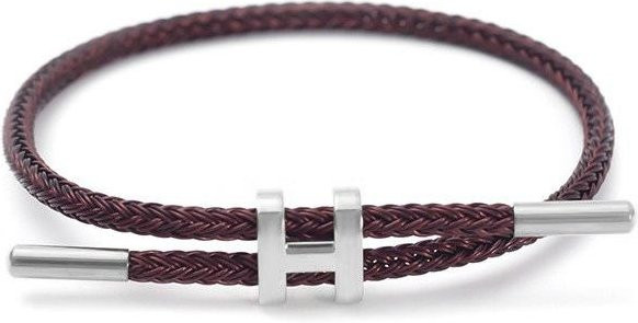 FashionFlair Armband, Gold, Edelstahl, Damen - Bild 1