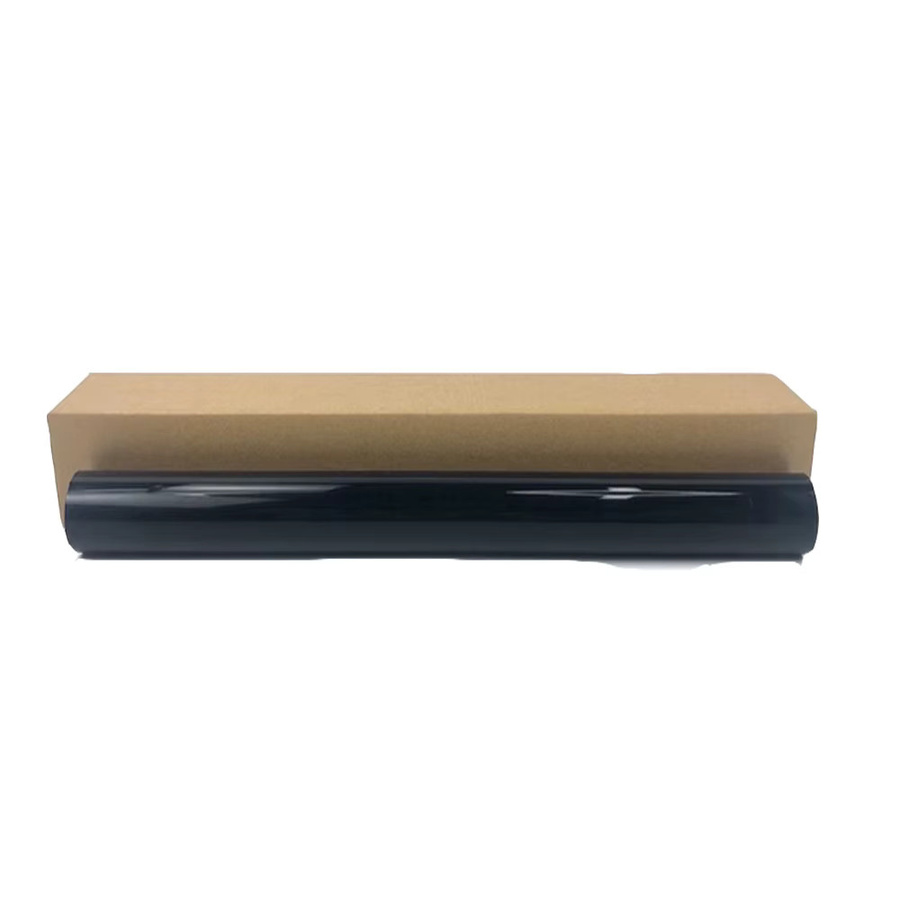 Fixierfolienhülle für HP LaserJet P2035 P2055 Pro 400 M401 1566 P1566 2055 2035 P1606 in Schwarz - Bild 2