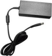 Dell Netzteil AC 180W DLTA 7.4 L6 V2 E4 (45G4G) in Schwarz mit Barrel-Stecker - Bild 1