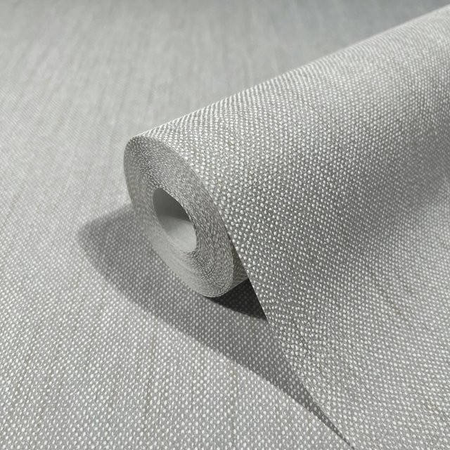 Marburg Vliestapete Jackie 5 Struktur Modern in Greige/Beige/Grau mit FSC-Zertifizierung - Bild 1