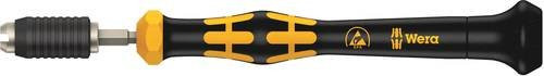 Wera 1461 Micro ESD Drehmoment-Schraubendreher in Multicolour - Bild 1