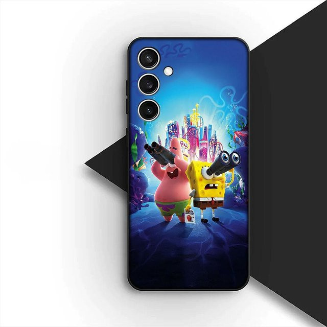 Handyhülle für Xiaomi Redmi Note 12 11 10 Pro 5G 4G A3 10A 10C 12C in Multicolour - Bild 1