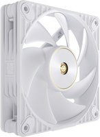 Asus Gehäuselüfter ProArt PF120, Weiß - Bild 1