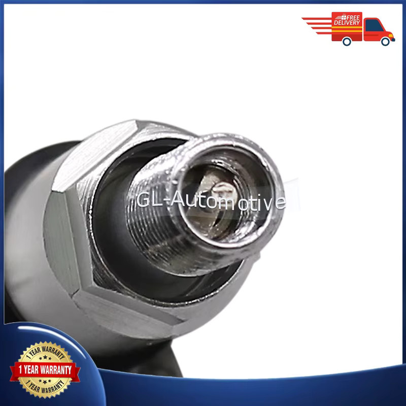 GANGLE TPMS Reifendrucksensor für MG MG5 2020-2025, 433MHz, 1/4 Stück - Bild 3