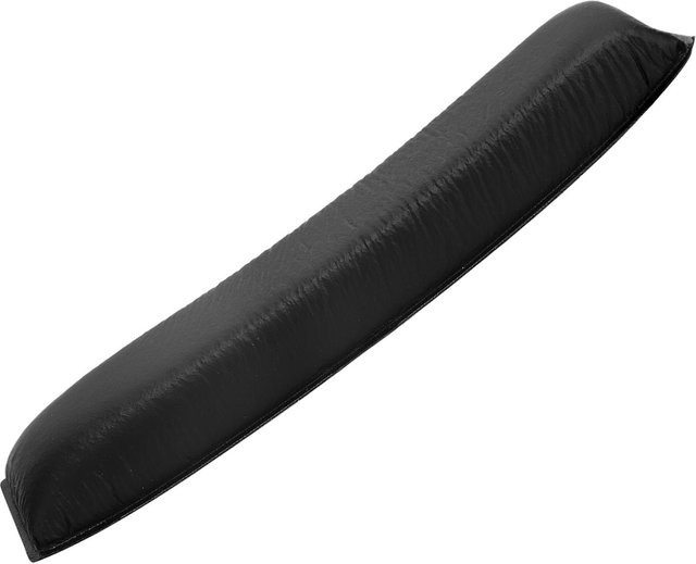 Sennheiser Ersatz Stirnband Kissen für HD201 HD201S HD180 in Schwarz und Grau - Bild 1