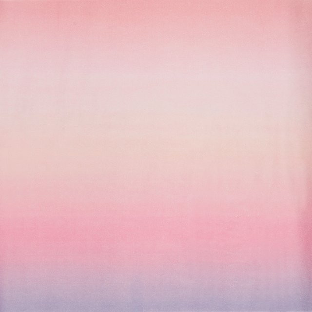 Rico Design Seidenpapier mit Farbverlauf in Rosa und Pink - Bild 1