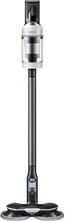 Samsung Jet AI Bespoke Akku-Stielstaubsauger in Beige - Bild 1