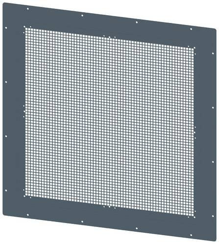 Siemens Dach 8MF1088-2UD20-0A in Grau - Bild 1