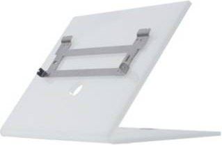 2N Interkom-System-Zubehör Weiß 91378382W - Bild 1