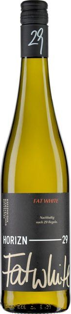 Andreas Oster Weinkellerei KG Weißburgunder Weißwein, 2024, Rheinhessen, trocken, 0,75 l - Bild 1