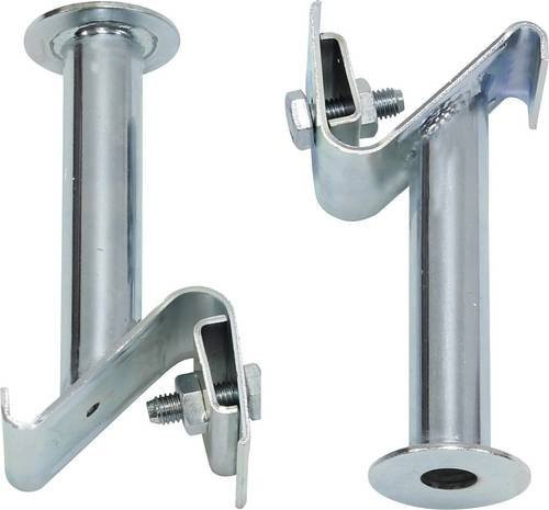Vaillant Transporthilfe in Silber - Bild 1
