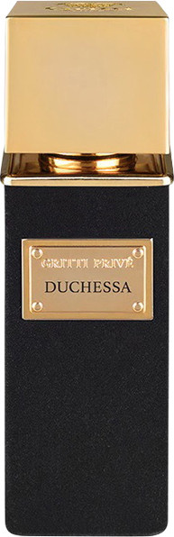 Gritti Duchessa Extrait de Parfum, Damen, Blumig, Holzig - Bild 1