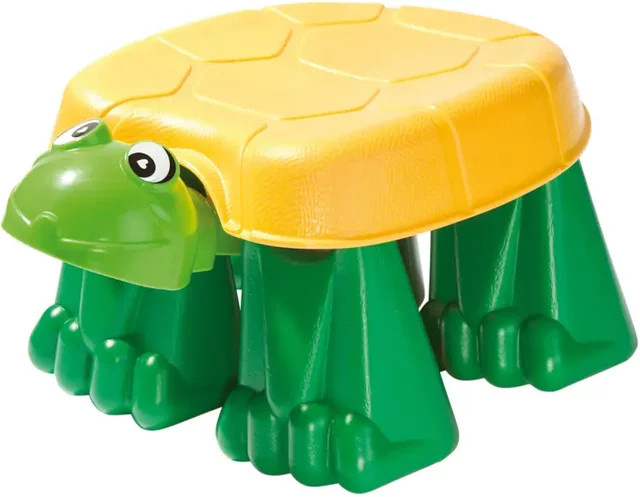 Balance Trainer Turn Turtle - Bild 1