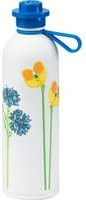 LEGO Isolierflasche Wild Flowers 0,725 l - Bild 1