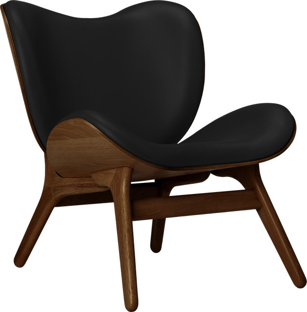 Umage A Conversation Piece Sessel - Bild 1