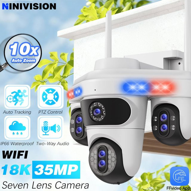 FFvideo PTZ IP Outdoor Sicherheitssicherheitssicherheitssicherheitssicherheitssicherheitssicherheitssicherheitssicherheitssicherheitssicherheitssicherheitssicherheitssicherheitssicherheitssicherheitssicherheitssicherheitssicherheitssicherheitssicherheitss - Bild 1