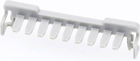 Molex DuraClick TPA 5051520900 in Grau - Bild 1
