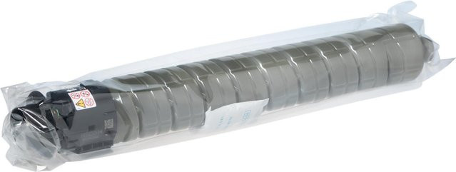 Ricoh Original Tonerpatrone Schwarz für IM C2500 und IM C2000 - Bild 1