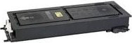 Kyocera TK 685 Tonerpatrone Schwarz für Taskalfa 300i - Bild 1