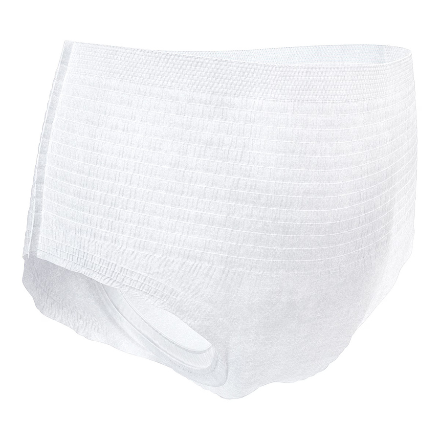 TENA ProSkin Pants Unisex - Bild 2