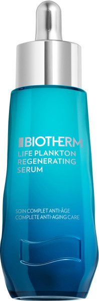 Biotherm Life Plankton Elixir Serum, Gesicht, Empfindliche Haut, Unisex - Bild 1