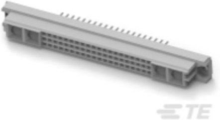 TE Connectivity 148420-5 Box in Grau - Bild 1