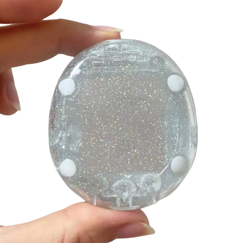 Bandai Tamagotchi Uni Ersatzhülle, BD-Serie, äußere Schale - Bild 3