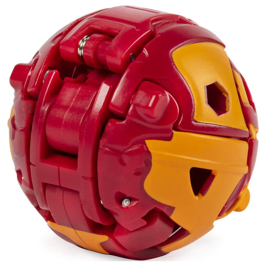 Spin Master Bakugan Dragonoid Ultra Ausrüstungsset ab 6 Jahren - Bild 4