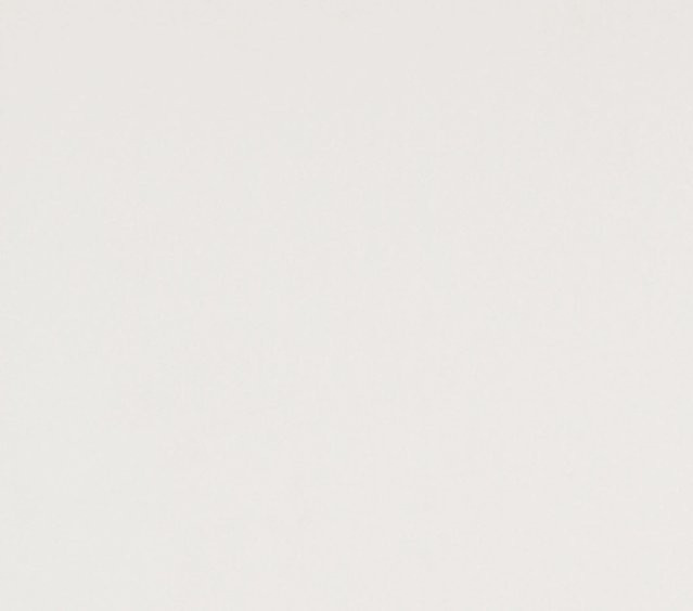 Grosfillex Wandpaneel Element Weiß Matt B: 260 cm, T: 37,5 cm - Bild 1