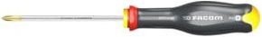 Facom PROTWIST Phillips PH1 Schraubendreher in Multicolour - Bild 1