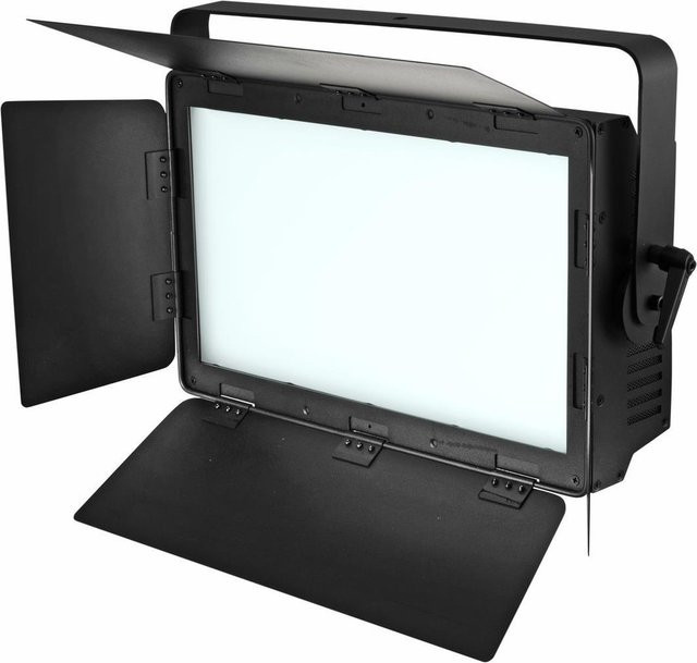 EUROLITE LED PLL-704 Panel 6000K Weiß - Bild 1