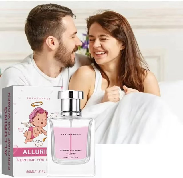 eelhoe Körperspray und Haarspray, 50 ml, Kinder - Bild 1