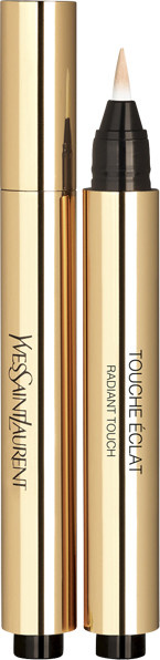 Yves Saint Laurent Touche Éclat, Glänzend, Unisex - Bild 1