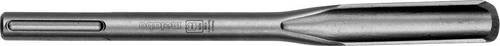 Metabo Hohlmeißel SDS-Max Durchmesser: 26 mm, Gesamtlänge: 300 mm, Farbe: Silber - Bild 1