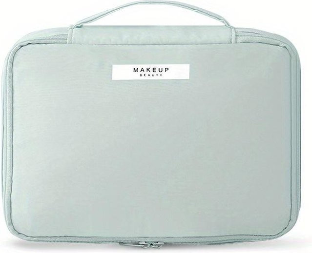 NATAWA Kosmetiktasche für Damen - Bild 1