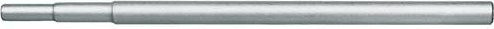 Gedore Stufendrehstift 26 RS aus Chrom-Vanadium-Stahl in Silber, Länge: 310 mm, Durchmesser: 11,7-13,7-16 mm - Bild 1