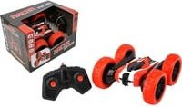 Racer R/C Flip Over, RC Modellauto, 1:24, ab 5 Jahren - Bild 2
