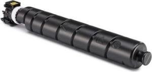Kyocera TK 8515K Original Tonerpatrone Schwarz für TASKalfa 5052ci, 5053ci, 6052ci, 6053ci - Bild 1