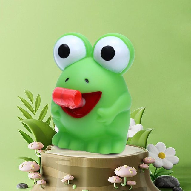 Linyi Toy Car - Bild 1