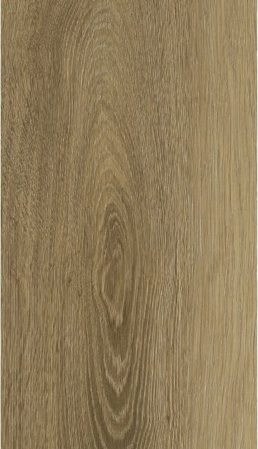 Decoflooring Click-Vinylboden Handmuster Modena Eiche in Braun - Bild 1