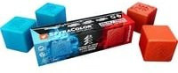 SpyraColor in Blau und Rot - Bild 1