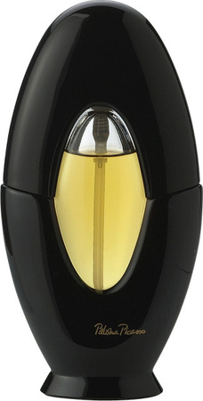 Paloma Picasso Eau de Parfum, Blumig